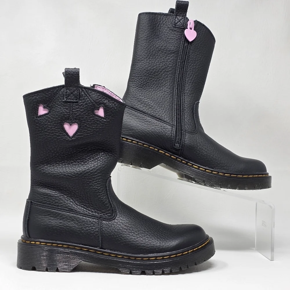 Dr. Martens dr martens